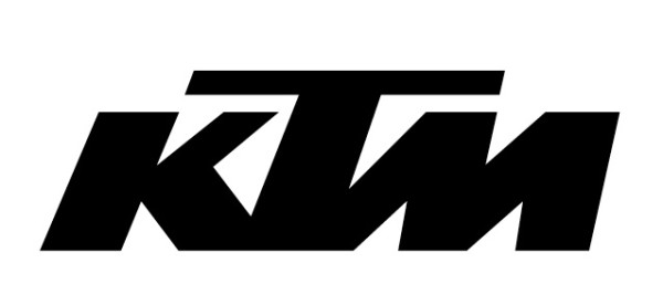 KTM South Africa